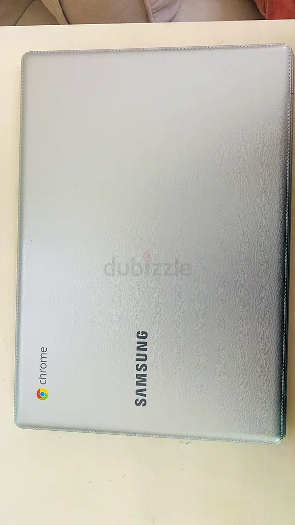 Samsung chromebook63257121032450110