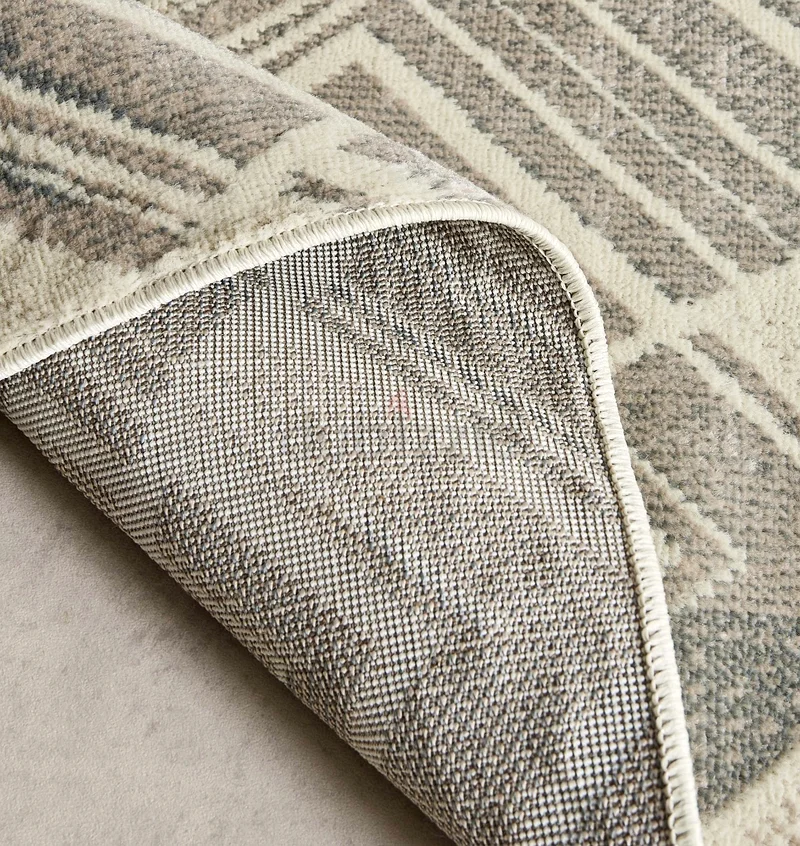 Brand new / Unused Rug / Carpet63184726531970112