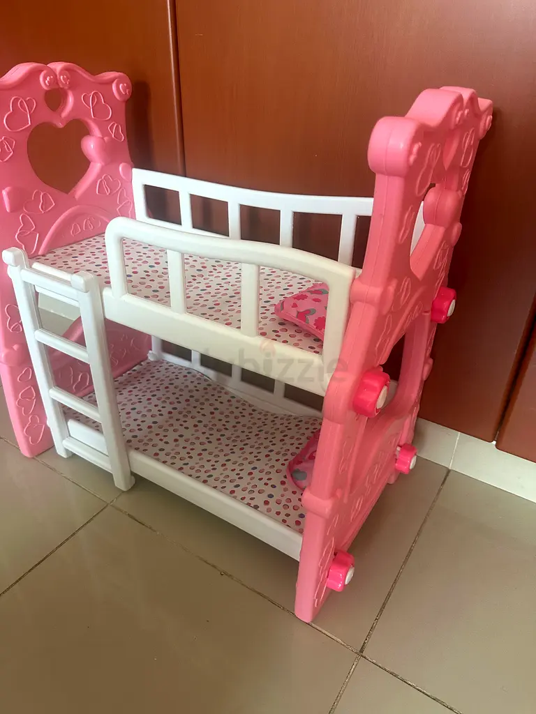 Bunk bed63226270948227115