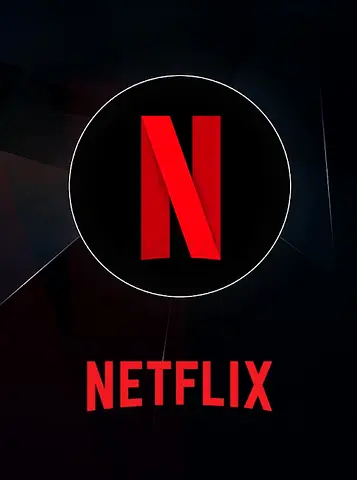 NETFLIX ACCOUNT FOR SALE