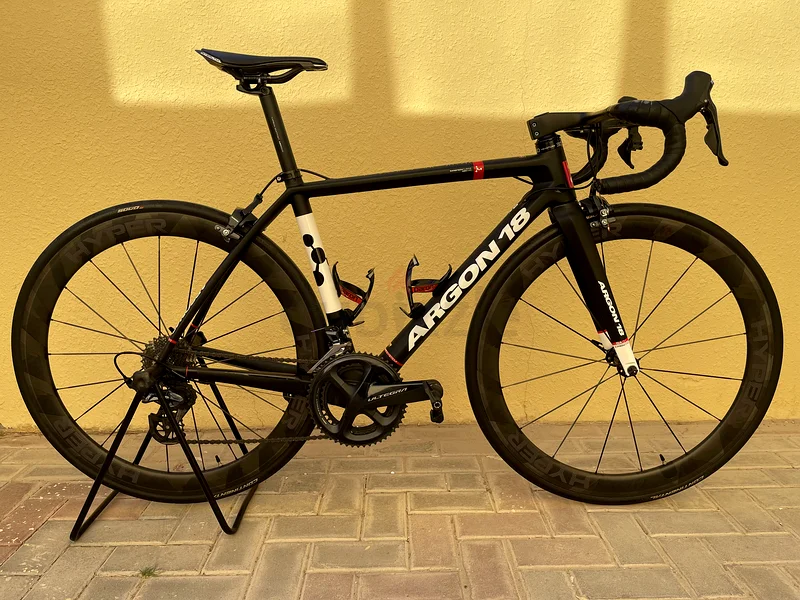High-Performance Racing Bike for Sale63169470463106113