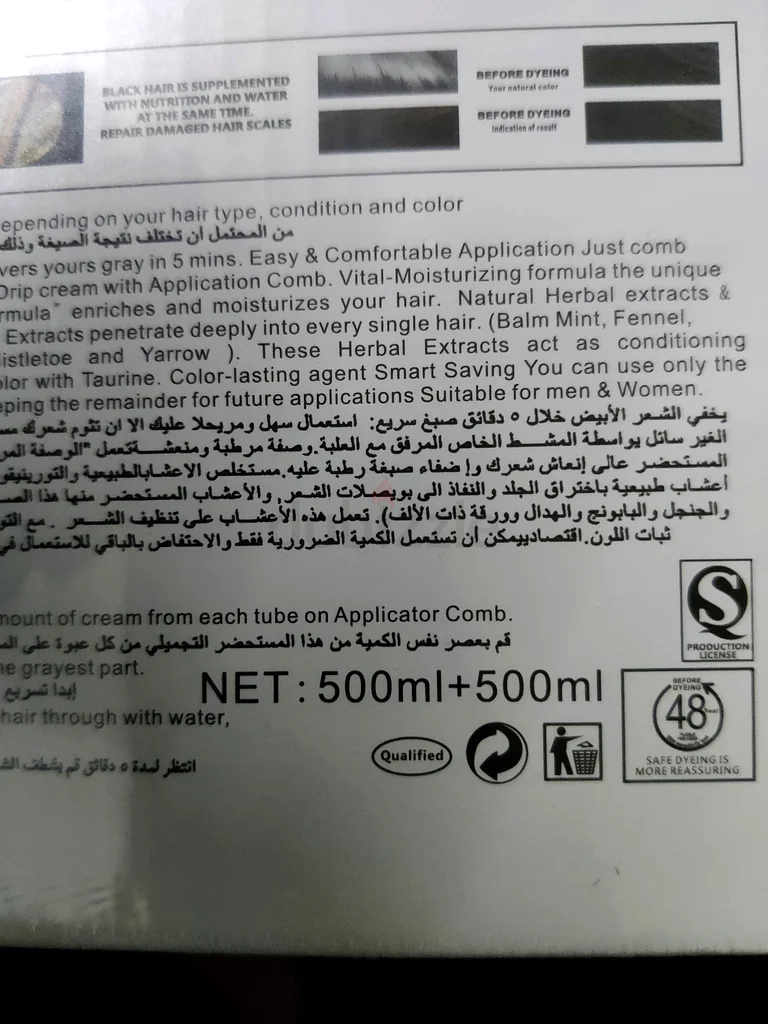 APPLE COLOR63240639333633111
