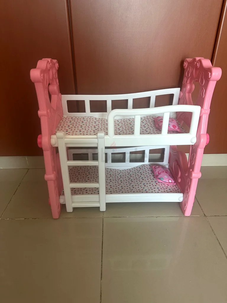 سرير بطابقين63226270948227113