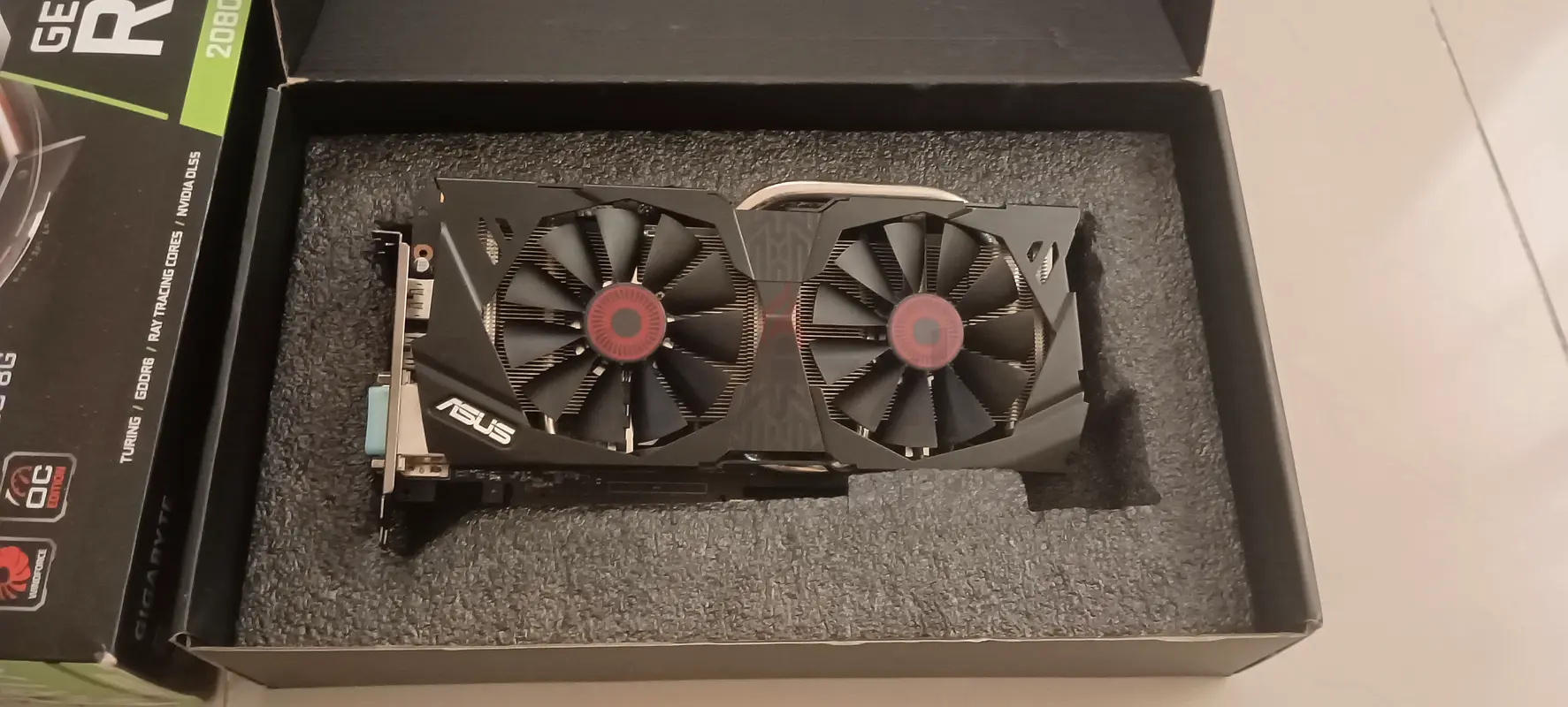 Nvidia gtx 97063256596080770115