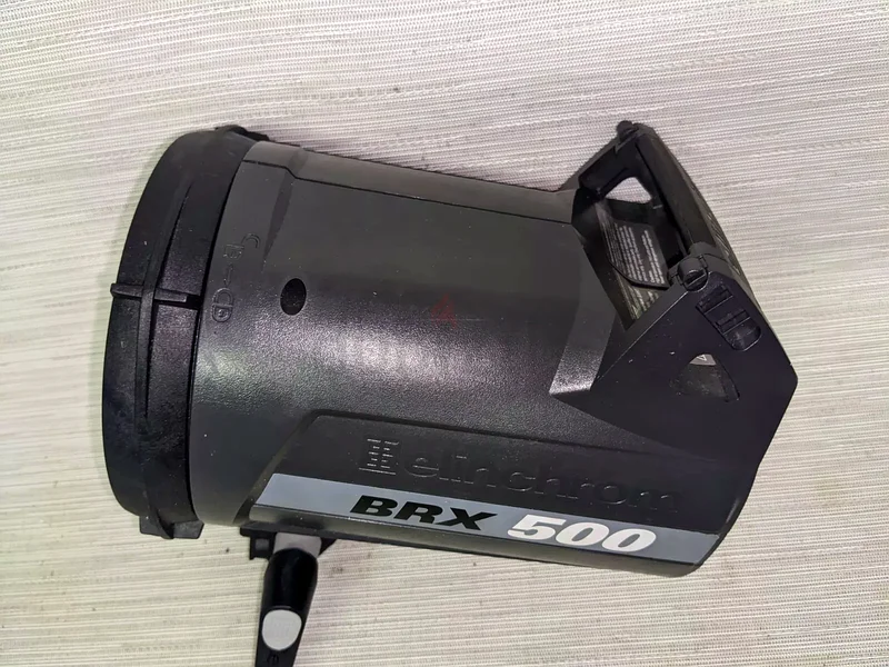 إلين كروم Brx 500 × 263173507650689111
