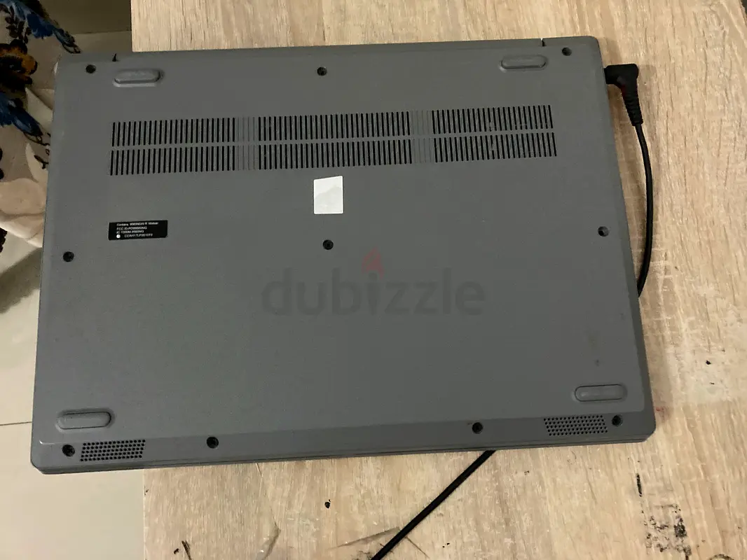 Lenovo Ideapad63256075473538117