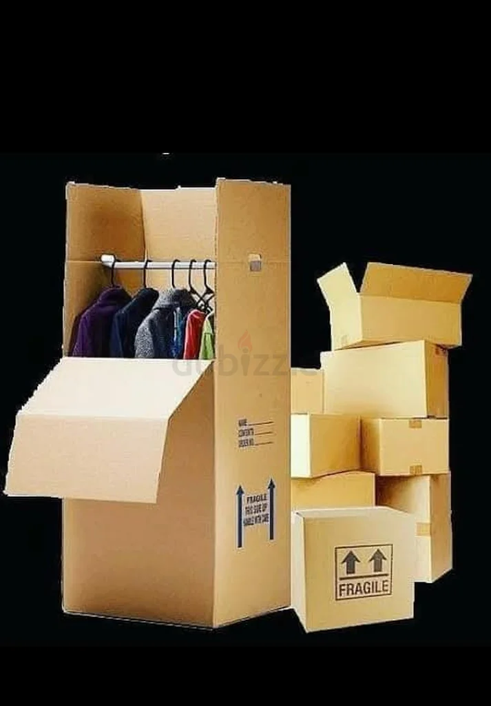 Expert. Movers and packers Self Storage Available62930661369218111