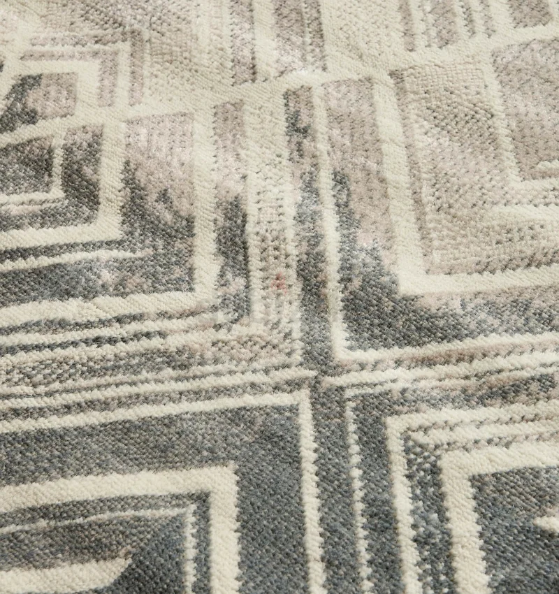 Brand new / Unused Rug / Carpet63184726531970113
