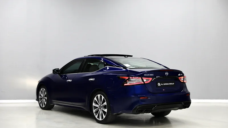 GCC | SR | AED 1,250 monthly | Free Insurance + Registration | Under Warranty Till 2027 Ref#C50260763148165266689113