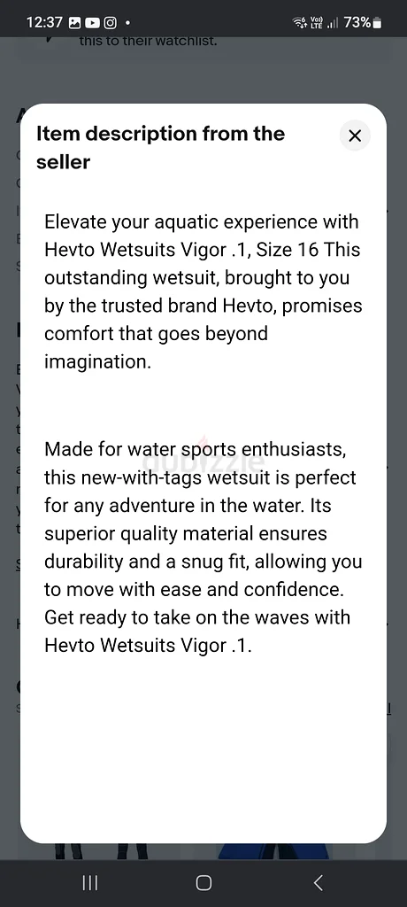 Wet suit ,swiming suit63241655144321114