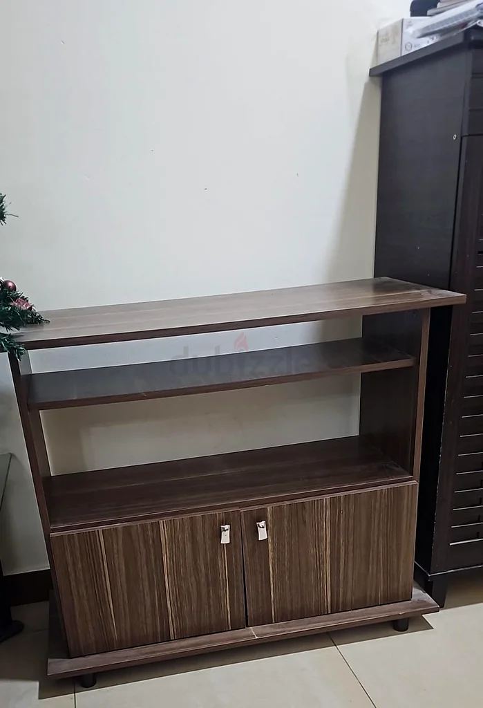 Book shelf632188080746251114