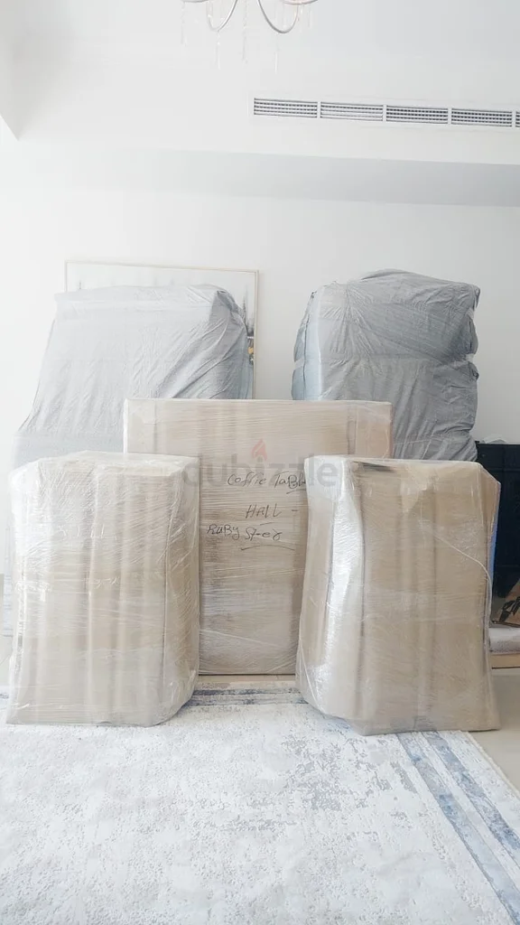 Expert. Movers and packers Self Storage Available62930661369218113