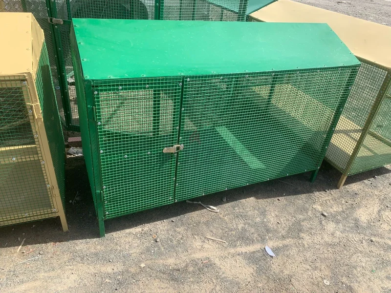 cage 90x60 سم629306487075851126