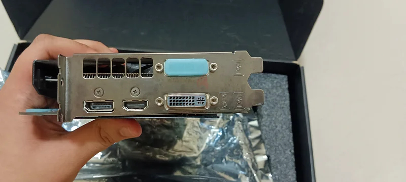 Nvidia gtx 97063167577211009113