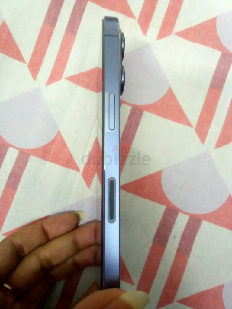 Iphone 13 pro63214428446211113