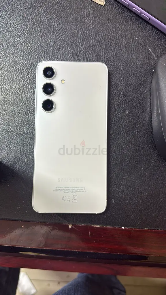 SAMSUNG63214422494979112
