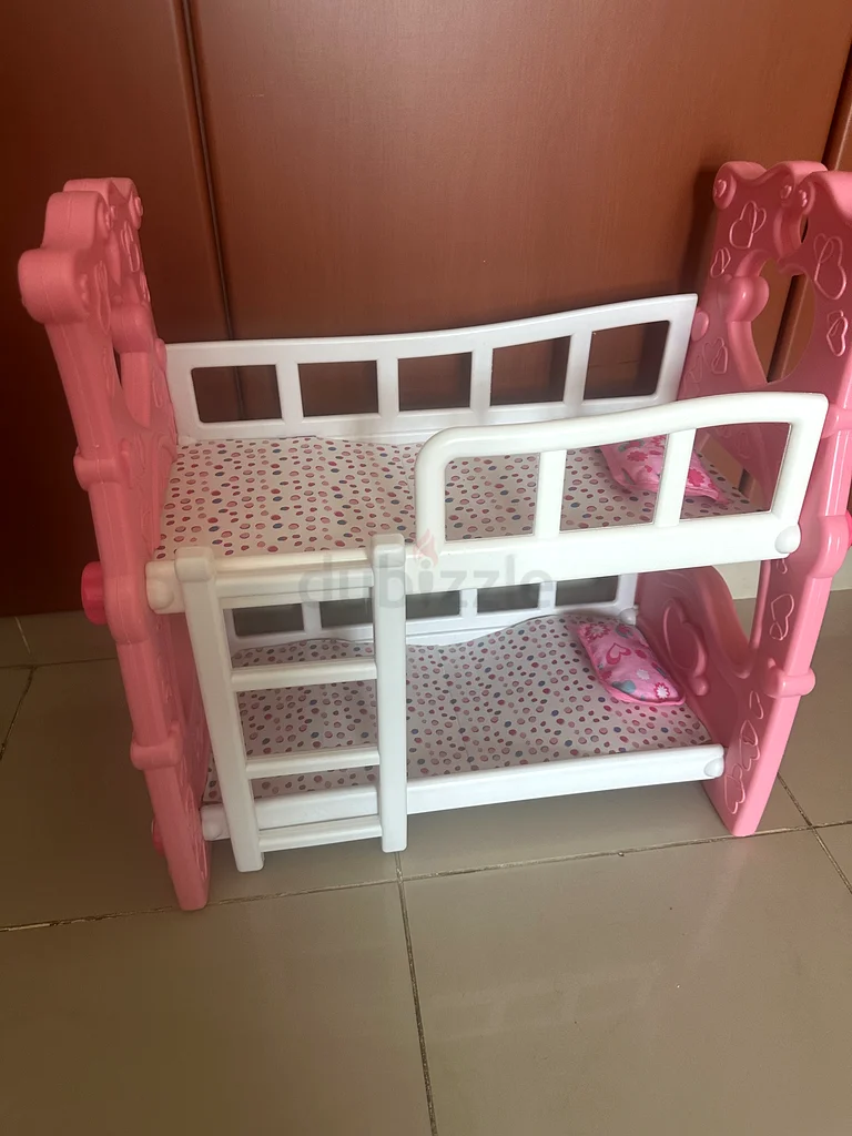 سرير بطابقين63226270948227111