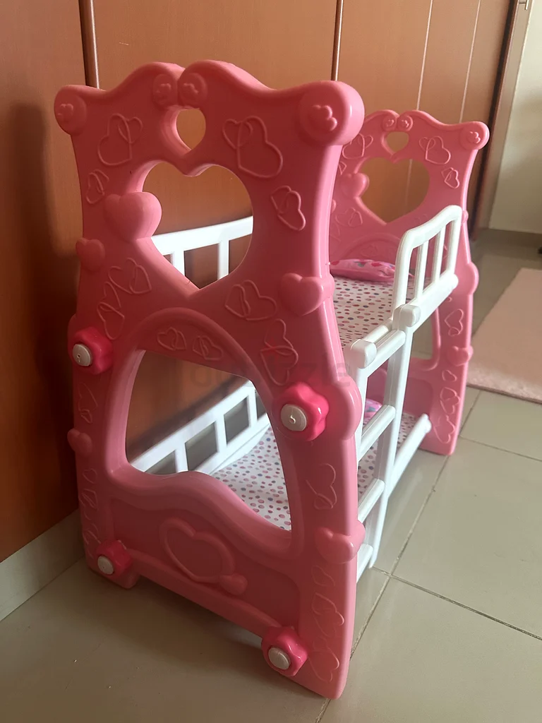 سرير بطابقين63226270948227112