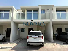 GENUINE RESALE | RRM SPACIOUS LAYOUT | Vastu E FACING | 3BED 3BATH - Rented