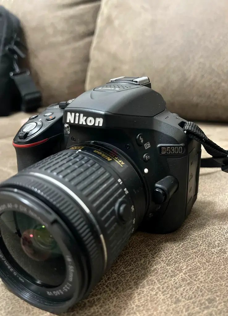 Camera63233634629890110