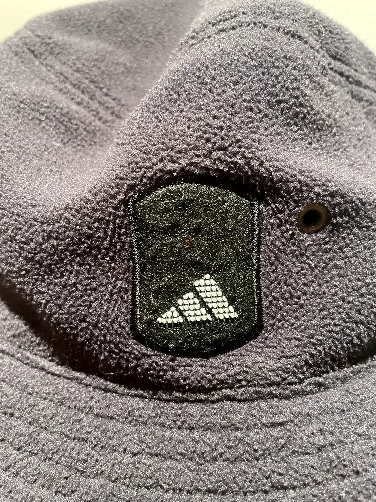 قبعة ADIDAS DOUBLEFACE CLIMAWARM قابلة للتفاوض63240130996226114