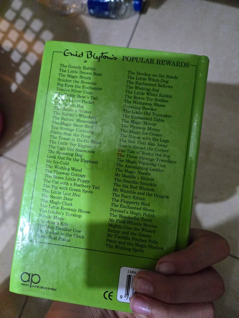كتاب 74 حكاية خرافية63224834207107111