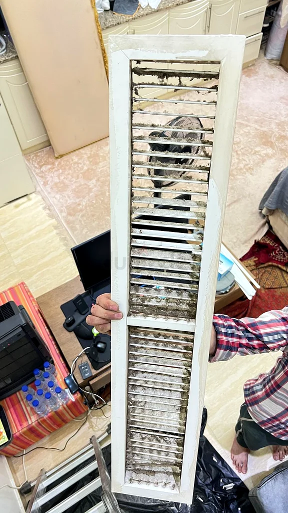 أفضل خدمات الصيانة الموثوقة في أبوظبي63219354786563113