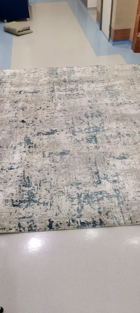Carpet