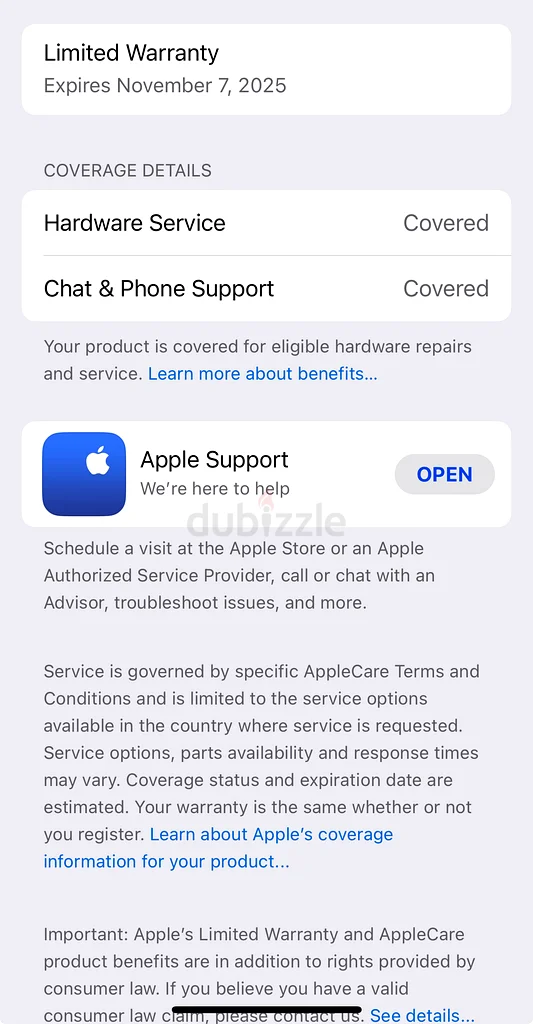 Apple AirPods 463260214417539112
