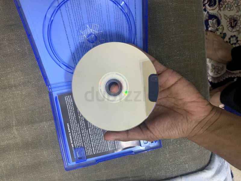 Ps4 resident evil 4 remake RE4 remake63230710959362111