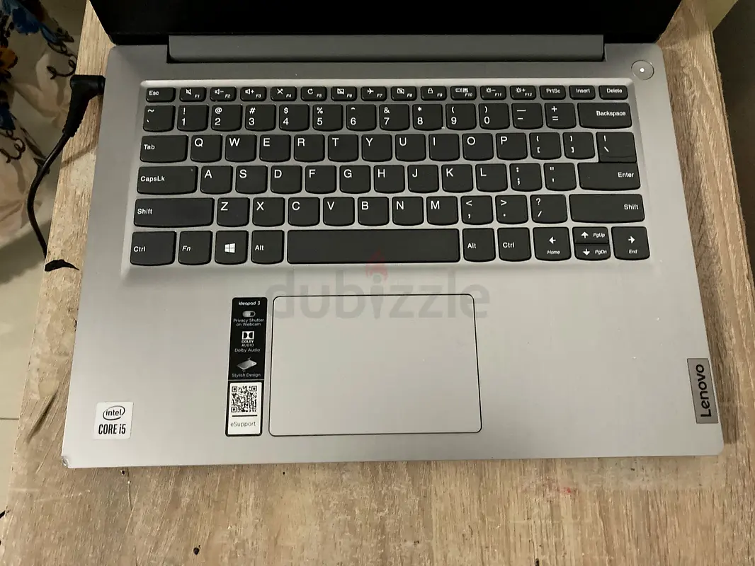 Lenovo Ideapad63256075473538111
