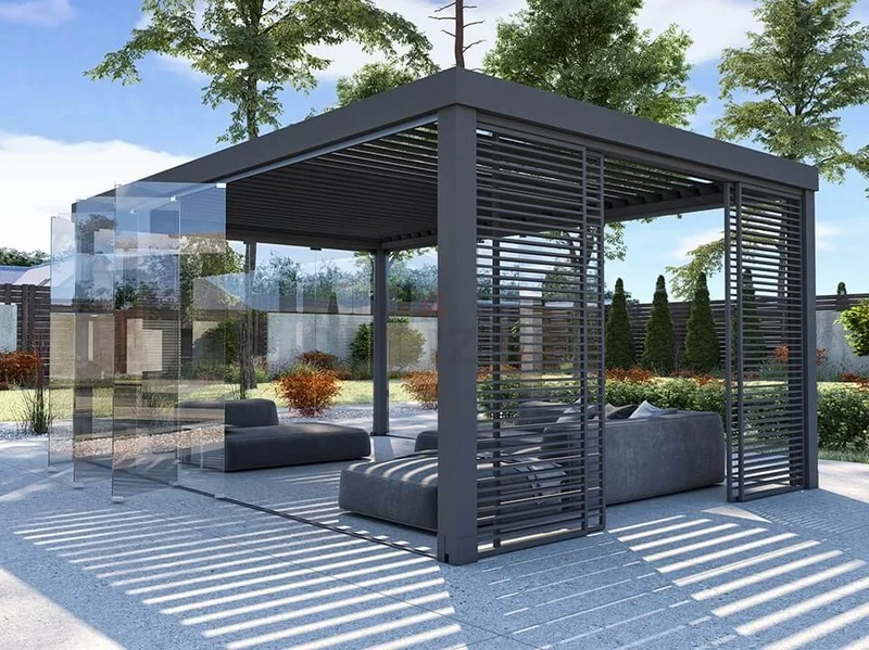 بلكونة وبيت الراحة | خدمات التركيب | تصميم داخلي62931688830851111