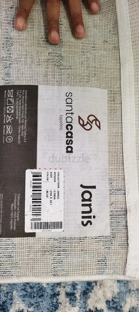 Carpet63209839387906111