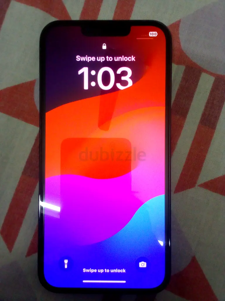 Iphone 13 pro63214428446211111
