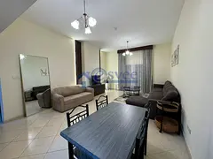 10% ROI I Spacious Furnished 1Br Apartment for SALE in DSO I Close to LuLU Central Mall