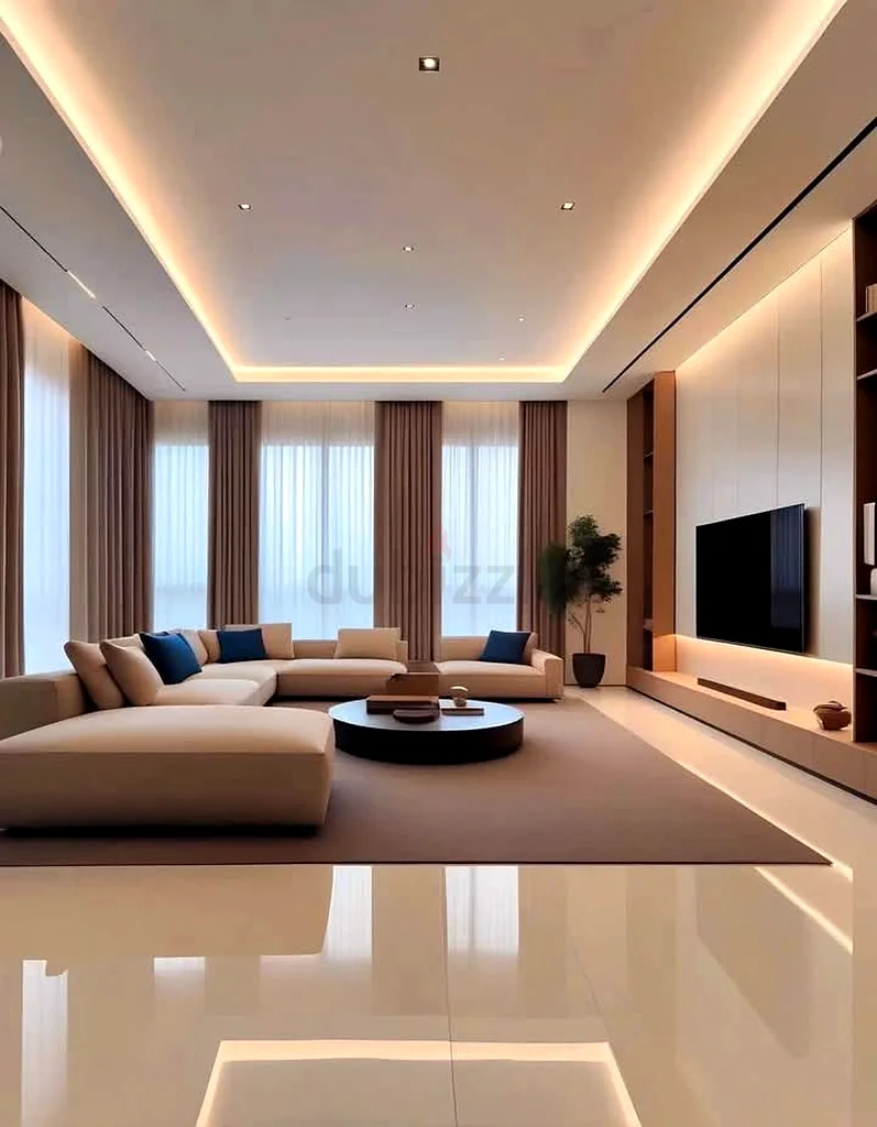 Home revolution63440596501633114