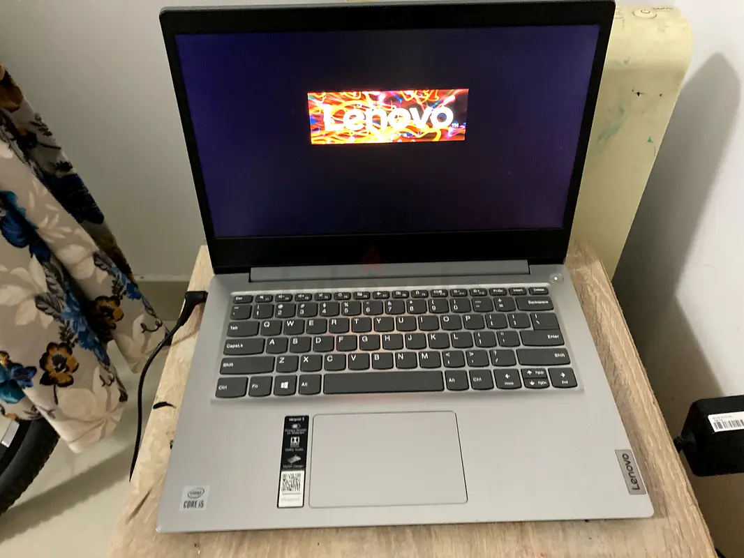 Lenovo Ideapad63256075473538110