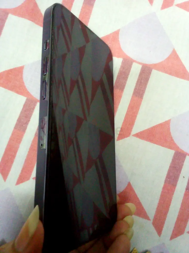 Iphone 13 pro63214428446211112