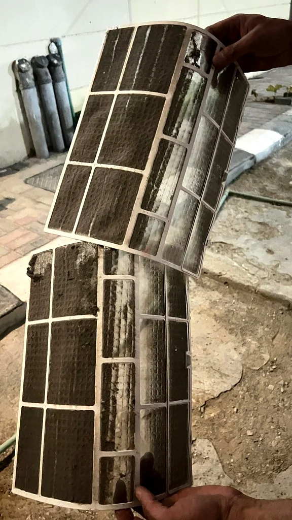 أفضل خدمات الصيانة الموثوقة في أبوظبي63219354786563114