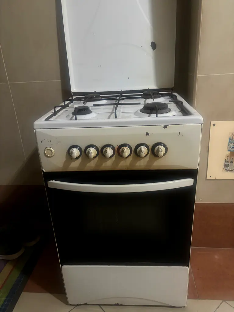 مدى طهي ويست بوينت