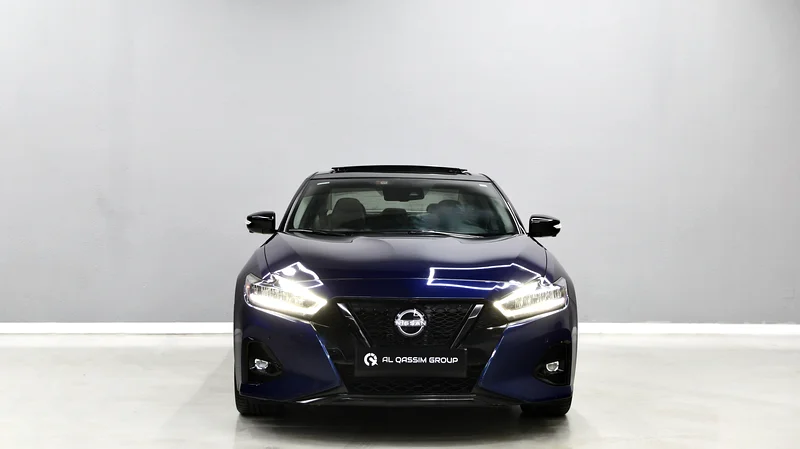 GCC | SR | AED 1,250 monthly | Free Insurance + Registration | Under Warranty Till 2027 Ref#C50260763148165266689111