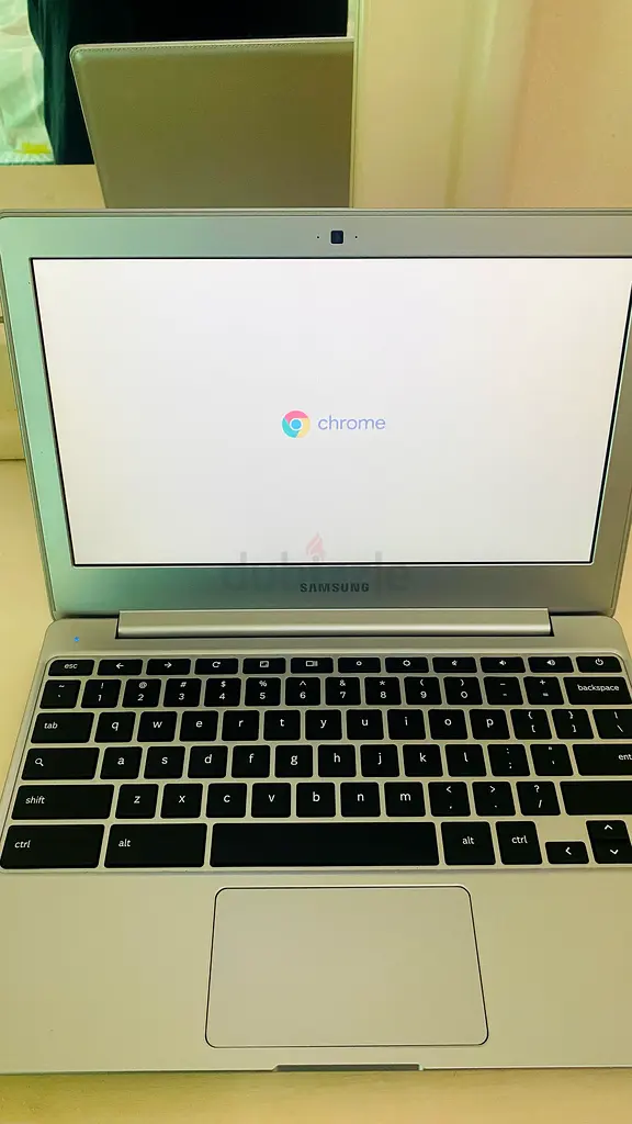 Samsung chromebook63257121032450111
