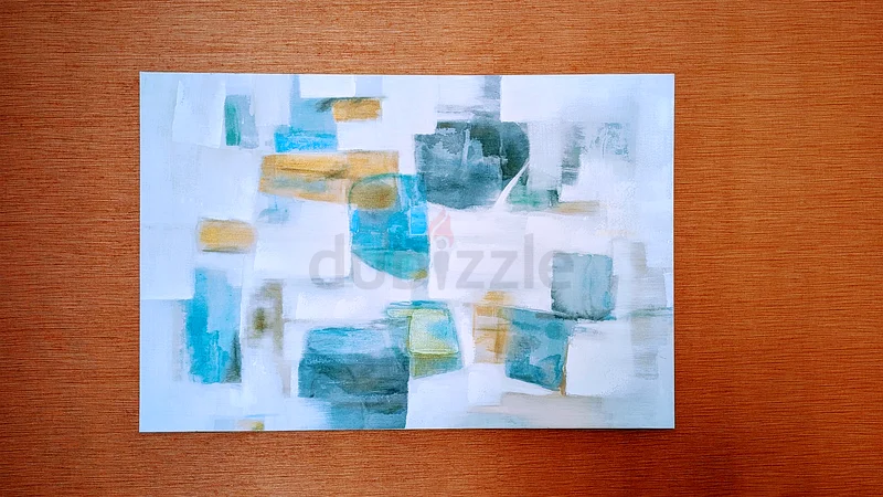 فن زينيث للوحات الجدارية المرسومة يدويًا63207895683842111