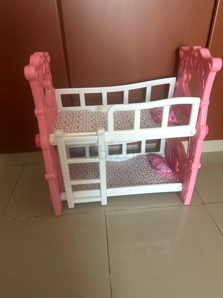 سرير بطابقين632262709482271123