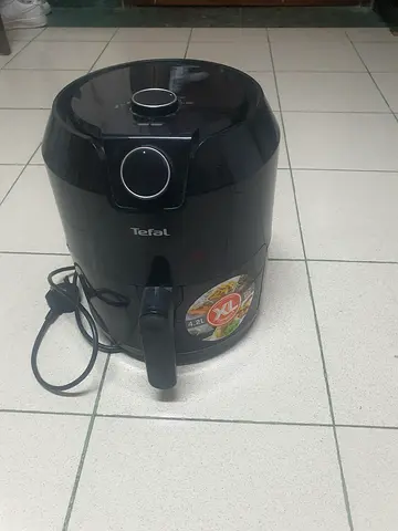 الشارقة المجاز