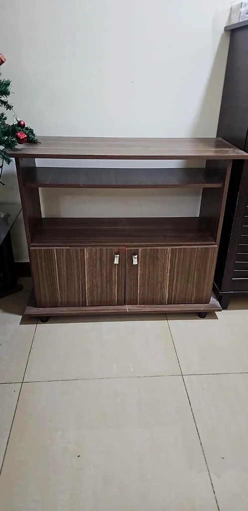Book shelf63218808074625111