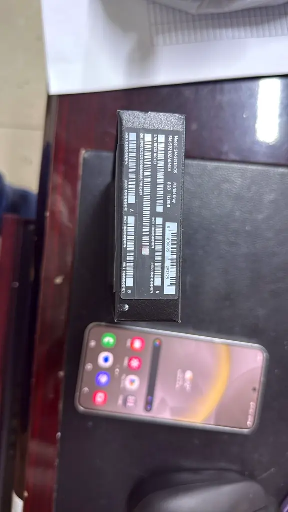SAMSUNG63214422494979111