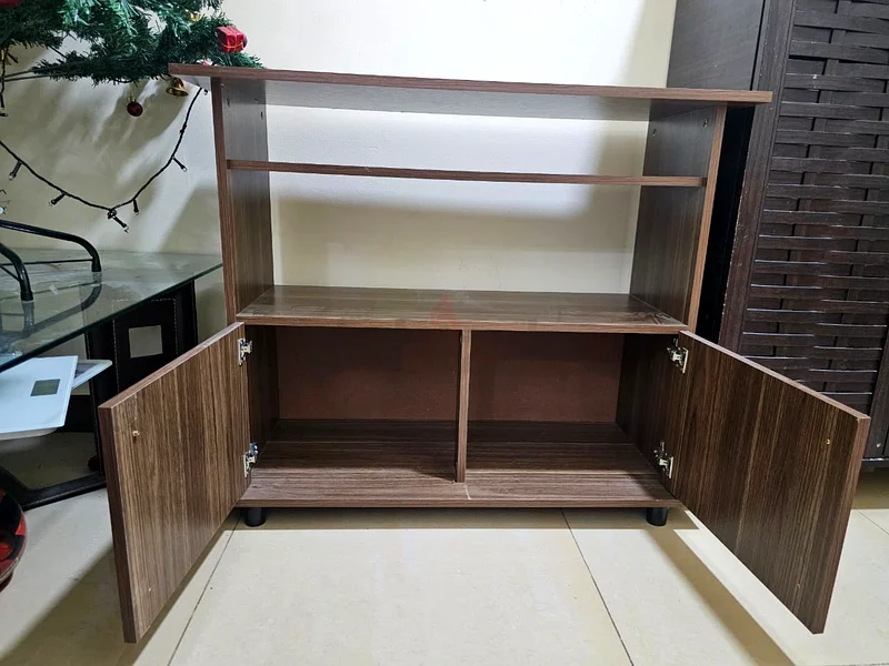 Book shelf63218808074625112