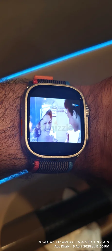 apple copy watch with full system android63262940382850111