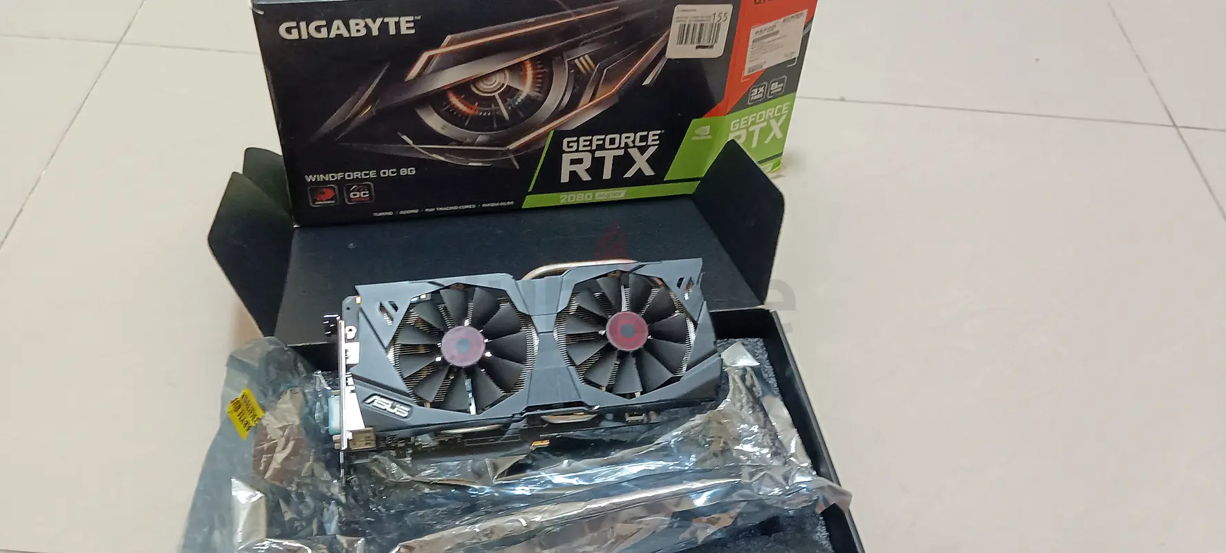 Nvidia gtx 97063256596080770116